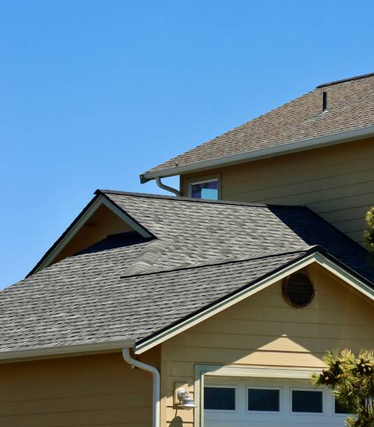 Best Slate Roofing  in Ansted, WV